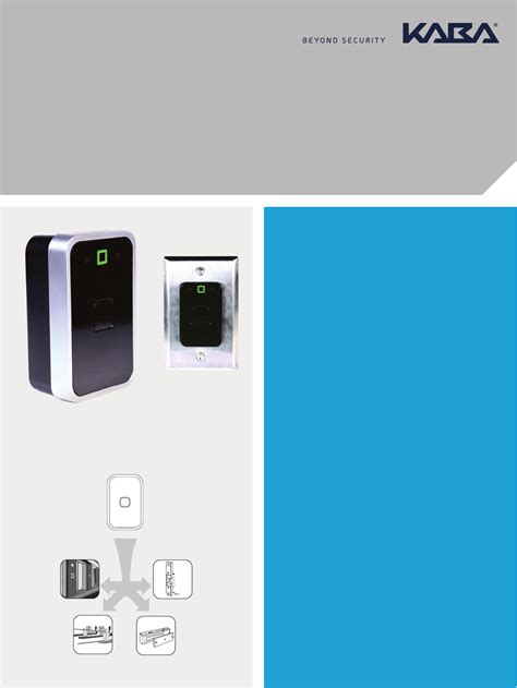 saflok rfid card reader|saflok sr rfid reader.